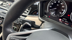 BMW X1 xDrive 20i [178] xLine 5dr Step Auto Petrol Estate